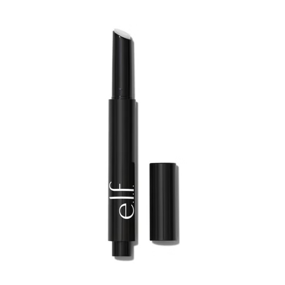 E.l.f Pout Clout Lip Plumping Pen- In The Clear